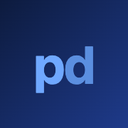 propdesk logo