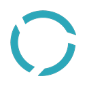 Propel Complaint Handling logo
