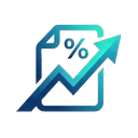 PropelQuote logo
