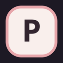 ProperKind logo