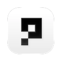 Propero logo