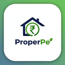 ProperPe logo