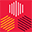 Property CRM logo