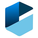 Property Harbour CRE Platform logo