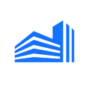 Property Matrix logo