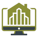 PropertyDesk logo