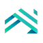 PropertyMinder logo
