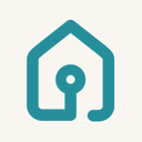 PropertyPA logo