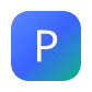 PropertyPad logo