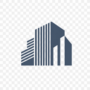 PropertySRC logo