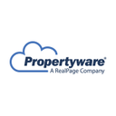 Propertyware logo