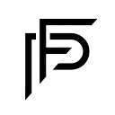 Propfusion CRM logo