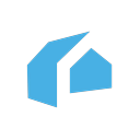 Propify logo