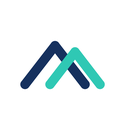 ProPixa logo