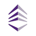 Propman logo