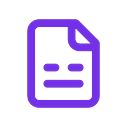 Proposa logo