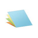 Proposable logo