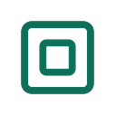 Proposal Connect logo