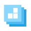 Proposal Kit logo