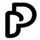 ProposalApp logo