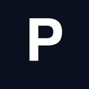 ProposalGrid logo