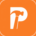 ProposalHammer logo