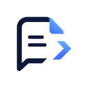 Proposals logo