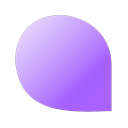 ProposalWeave logo