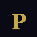Proposar logo