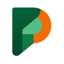 Propositio logo