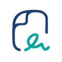 Proposly logo