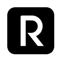 ProPresenter logo