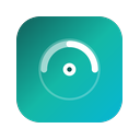 Proprietio logo