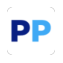 ProProfs Chat logo