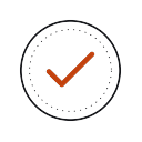 Proproval logo