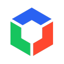 PropSpace logo