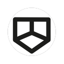 Propstack logo