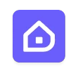 Proptude logo