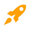 Propulso logo