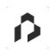 Propwise logo