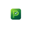 Propydesk logo