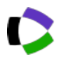ProQuest Central logo