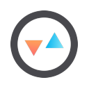 ProRankTracker logo
