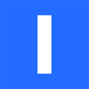 ProSeries logo