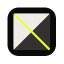 ProsForge logo