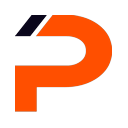 ProShop ERP logo
