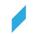 Prospecta MDO logo
