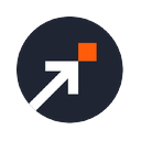 ProspectConnect logo