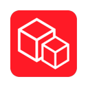 Prospeo logo