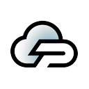 Protectimus SMART logo